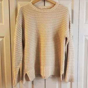 ZARA Sweater Size M +